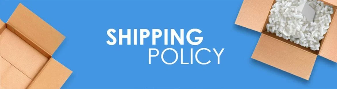 We offer reliable and timely shipping worldwide.