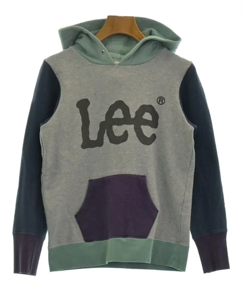 Lee Hoodies