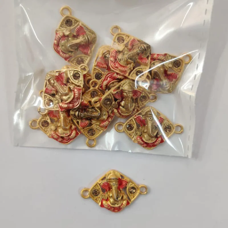 Limited-Stock Jewelry Clearance – Grab Your Favorites Now Jeet International Charms for Jewellery, Bracelet / Pendant and Rakhi Making,and DIY